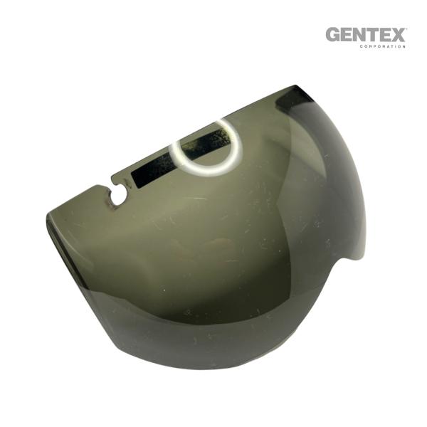 Gentex SPH5 / HGU 84/P - Außen Visier - Getönt